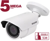 Уличная IP-камера BD4780RCV