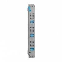 Вертикальная шина VX3 125 4R авто