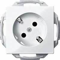 МЕХ. РОЗ. С/Ш З/К 45˚ MTN2370-0319