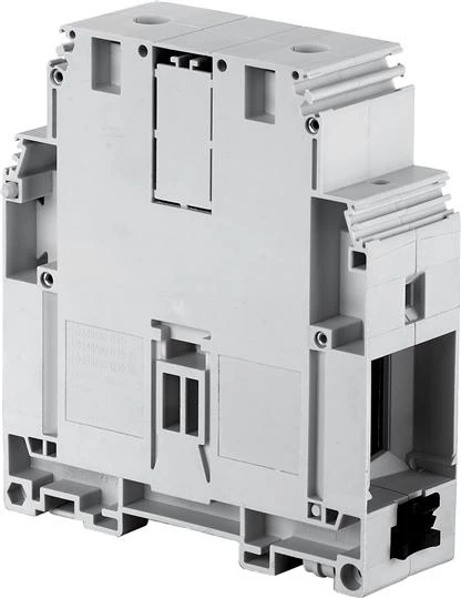 Клемма D240/36.D10 сил. 240мм.кв.
