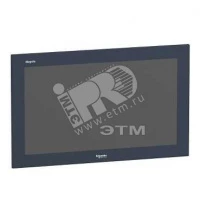 Дисплей PC Wide 22'' multi-t. для HMIBM