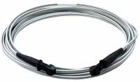 ОПТОВОЛОКОННЫЙ КАБЕЛЬ С MT/RJ-MT/RJ 490NOR00003