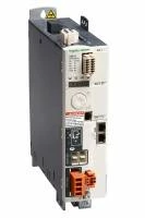СЕРВОПРИВОД LXM32 МОДУЛЬН 30A ПЕР LXM32MD30M2