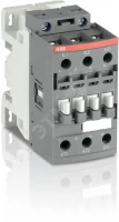 Контактор AF26ZB-30-00-23 с катушкой управления 100-250В 50/60Гц/DC