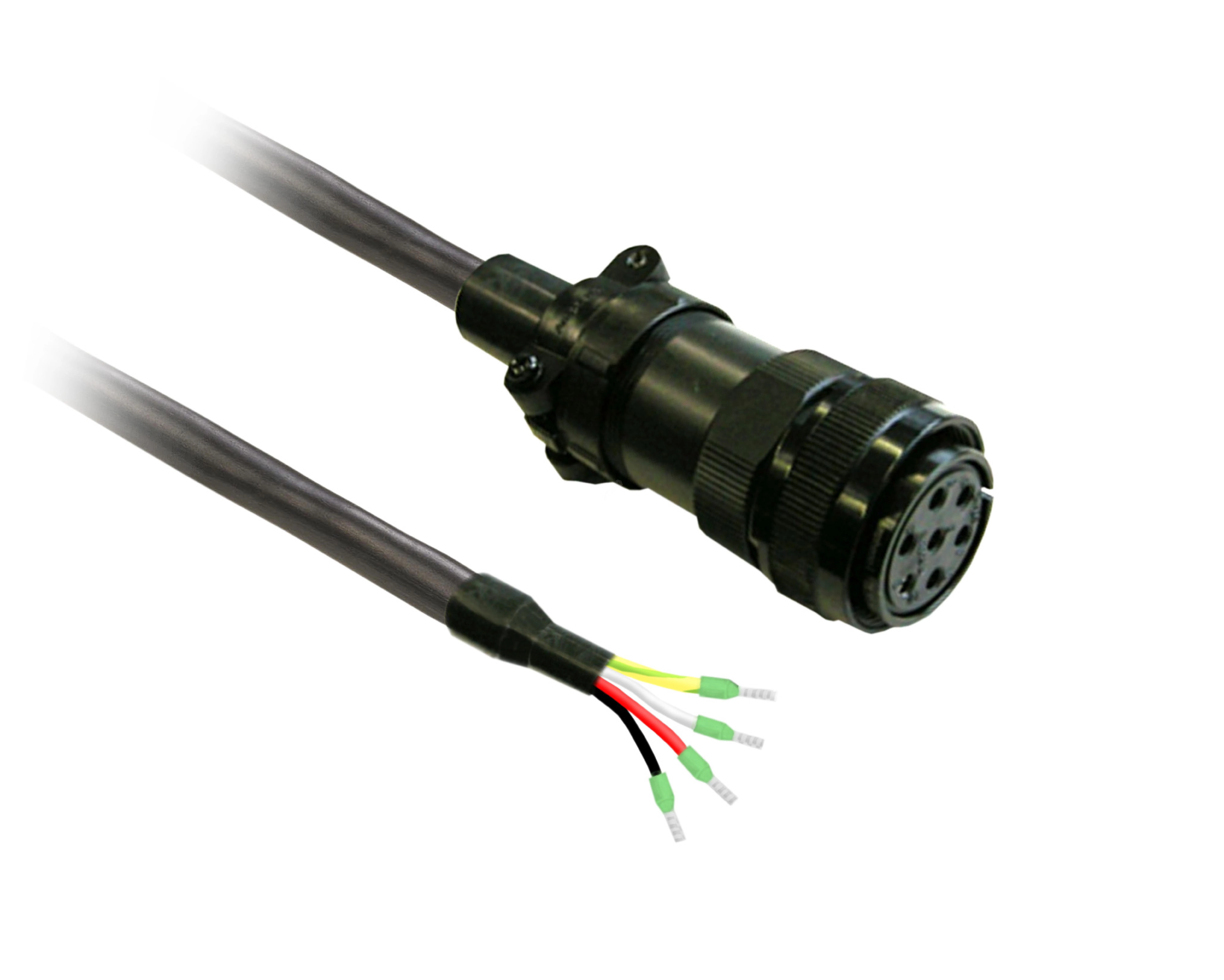 КАБЕЛЬ ДВИГАТЕЛЯ VW3M5D6AR30