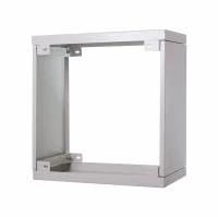 Цоколь 200х450х450 для КВРУ, ЦВ-01 DEKraft