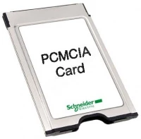 PROFIBUS DP - ПЛАТА PCMCIA III ДЛЯ ПК