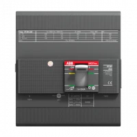 Выключатель автоматический XT3N 250 TMD 100-1000 4p F F