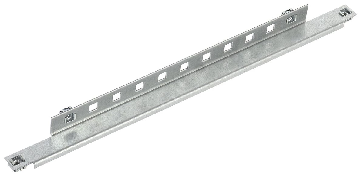 Уголок монтажный ЩМП-3 GARANT (к-т 2 шт.)