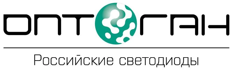 Оптоган