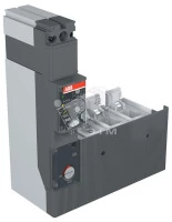 Устройство Защитного Отключения присоединяемое к выключателю RC221/1 FOR T1 4p F