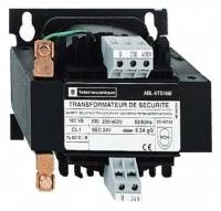 Трансформатор 230-400В 1X115В 100ВA
