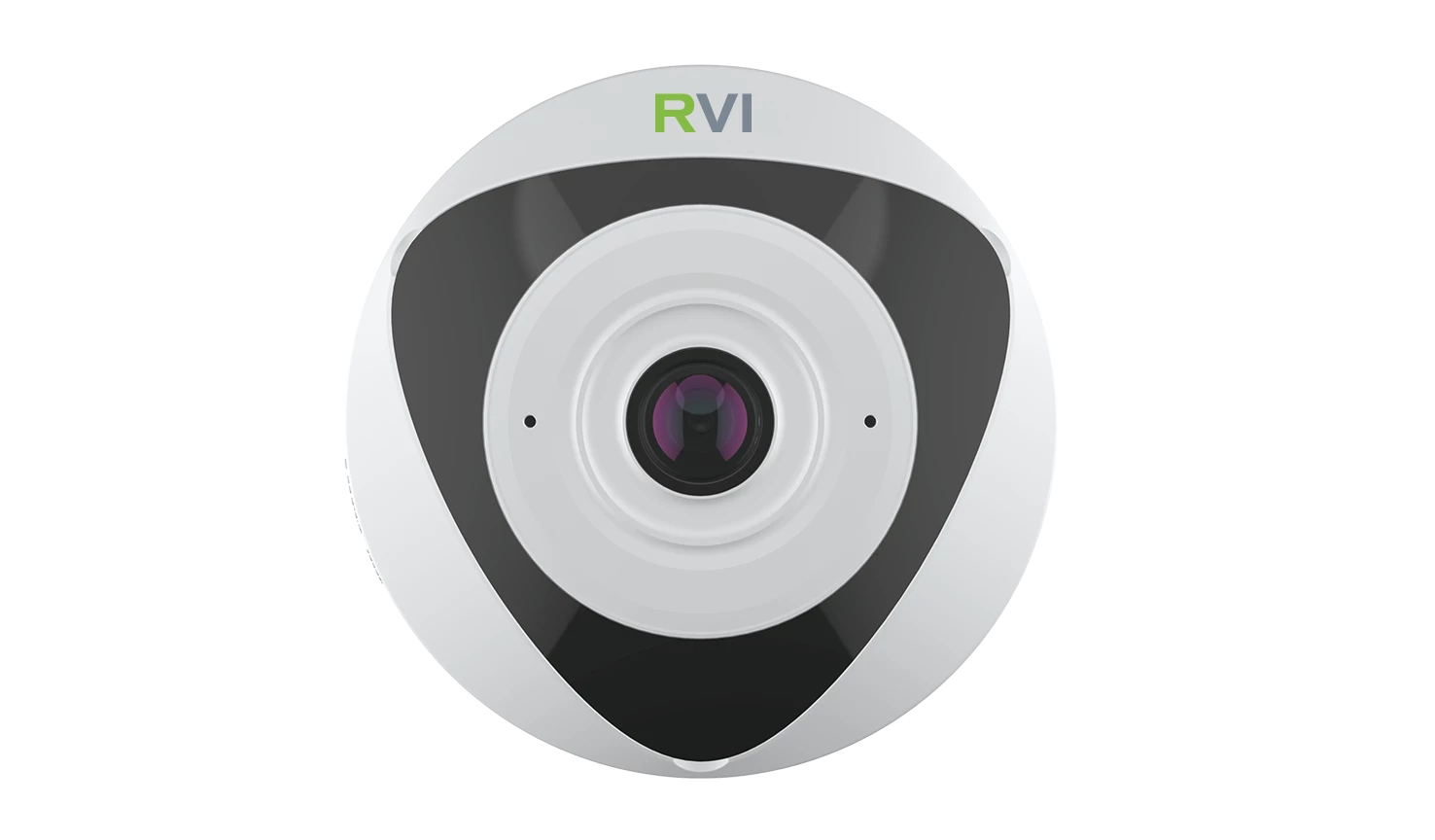 RVi-1NCF5058 (1.4)
