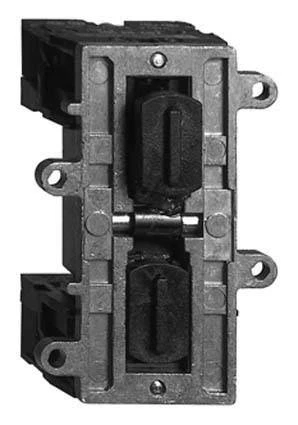 КОНТАКТНЫЙ ЭЛЕМЕНТ NC И NO XENG3791