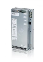 Блок питания DSQC 627