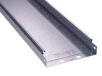 Лоток 50х50 L2000