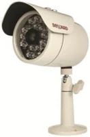 Уличная IP-камера N6603