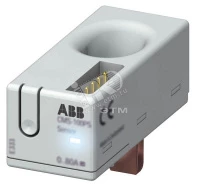Датчик тока 80А CMS-100PS