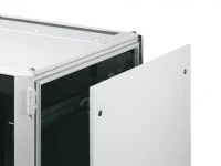 DK-TS Боковая стенка 800x600mm 2шт