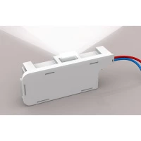 Привод MP2000 24В