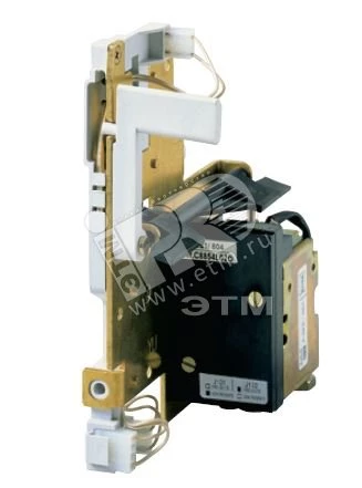 Реле включения SCR 220/230V E1/6 - T8