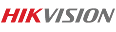 Hikvision