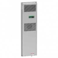 ХОЛ. АГ-Т SLIM1500W 2Px440V UL