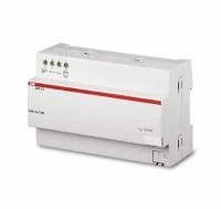 AM/S12,1 Аккумуляторная батарея для SU/S30,640,1