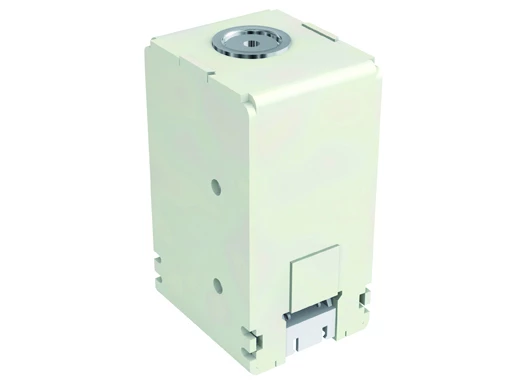 Реле отключения YO E1,2,,E6,2 220-240 Vac/dc
