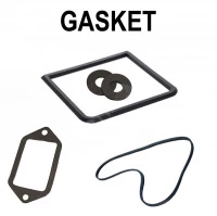 ГЕРМЕТИЧНАЯ ПРОКЛАДКА ДЛЯ GTO 5,7”