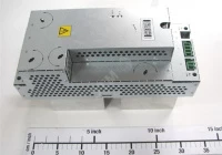 3HAC035381-001 Дополнительный выпрямительный блок