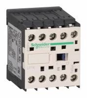 КОНТАКТОР K 4Р (2 НО + 2 НЗ),AC1.20A,220V DС,МОНТАЖ НА ПЕЧАТНУЮ ПЛАТУ