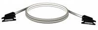 КАБЕЛЬ TELEFAST, 2ХНЕ10, 0.34MM2, 3M