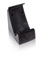 Cтойка для FlexPendant 3HAC020890-080