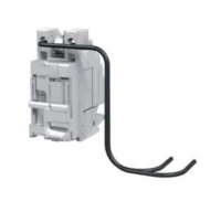 Реле отключения (независимый расцепитель) SOR-C XT1,,XT4 F/P 220-240Vac-220-250Vdc