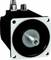 ДВИГАТ BMH 140MM 18,5НМ IP65 3600ВТ Б/ШП BMH1402P21F2A
