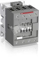 Контактор AF80-40-00-11, катушка 24-60 В AC/ 20-60 В DC