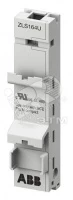 Smissline TP доп,кл, 50 мм2 ZLS913 N
