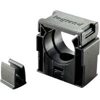 Держатель SFP ø 25