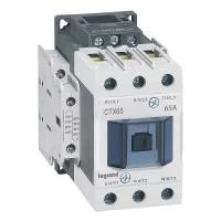 Контактор CTX3т\з.3P65A2но2нз ~230V
