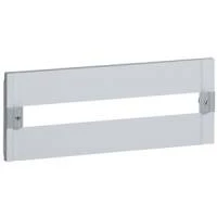 XL3 400Л.п. модул. пл.200 мм