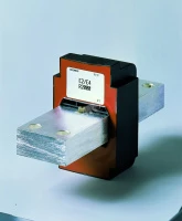 Внешний датчик тока нейтрали Ext CS N E1,2, E2,2 2000A