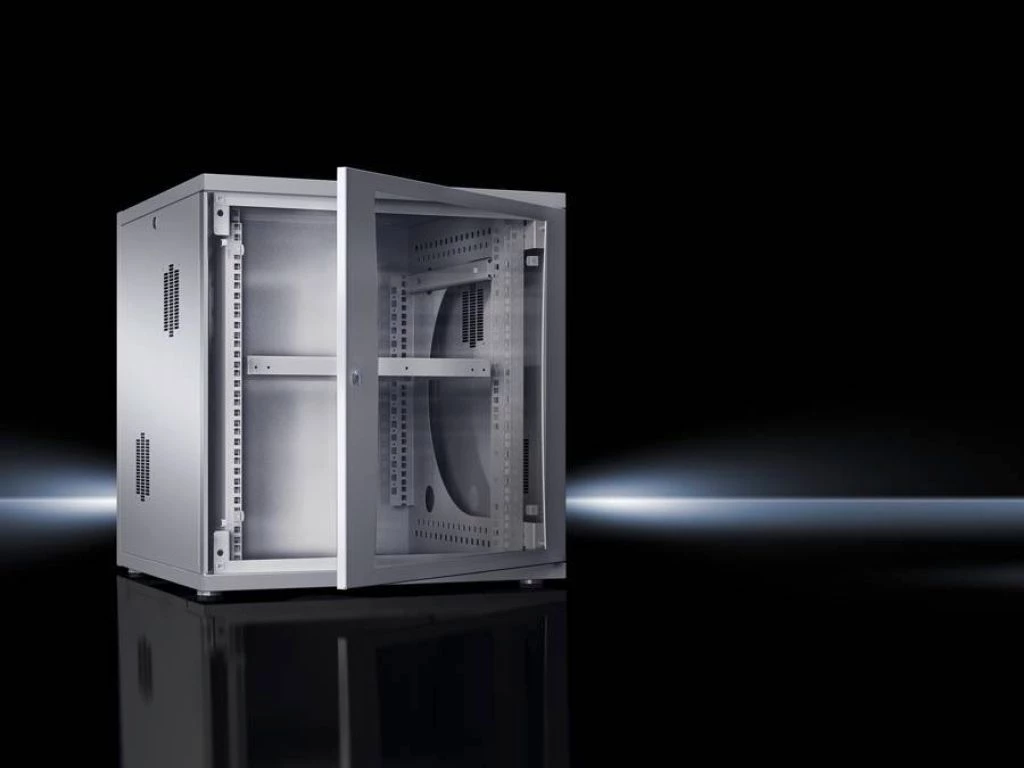 FB Шкаф 600 x 15EB x 400мм