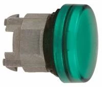 ГОЛОВКА СИГНАЛЬНОЙ ЛАМПЫ ZB4BV033E