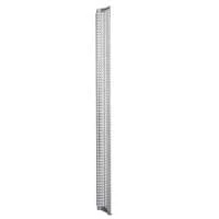 XL3 800 Каб.сек.внутр.выс.1550
