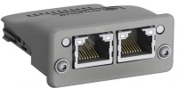 Адаптер Anybus Profinet, 2 порта