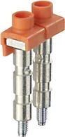 Перемычка JB8-3-R1 для ZS10-ST,,, 3 пол,