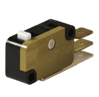 Контакт срабатывания расцепителя защиты AUX-SA T7 1 S51 250Va,c,