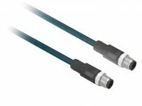 ПРОВОД УДЛИНИТЕЛЬНЫЙ PVR-C ТИП