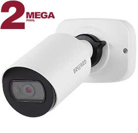 Bullet IP-камера SV2012RCB